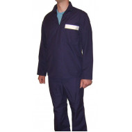 Navy personnel Technician Soviet Sailor Uniform Navy personnel Technician Soviet Sailor Uniform