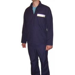 Navy personnel Technician Soviet Sailor Uniform Navy personnel Technician Soviet Sailor Uniform