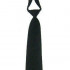 Tie  + $10.00 