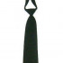 Green Tie  + $10.00 