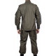 "mpa-04" sniper tactical camo uniform acu  "khaki" pattern magellan