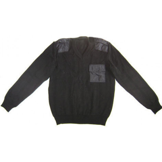   special naval officer woolen winter jacket