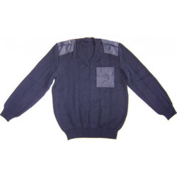 special naval officer woolen winter jacket   special naval officer woolen winter jacket