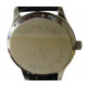 USSR Soviet wrist watch "MOLNIJA" Molnia Shturmanskie