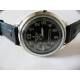 Horloge mécanique soviétique Molnija "Commander" / montre russe Molnija