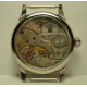 Special antimagnetic Soviet mechanical wrist watch molnija 