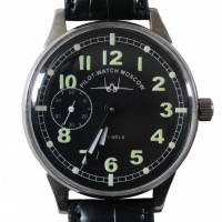 molnpilot1-200x200h.jpg