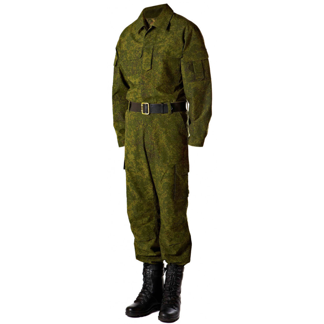 120. Летняя военная форма. Костюм летний мох бтк групп. Костюм флора летний полевой кмф. Армейское обмундирование.