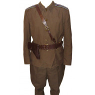 Soviético / oficial de la aviación ruso m69 uniforme de la fuerza aérea Soviético / oficial de la aviación ruso m69 uniforme de la fuerza aérea