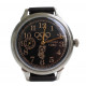 USSR Soviet Mechanical wristwatch "MOLNIJA / Molnia" Olympics 80s (Lightning) USSR Soviet Mechanical wristwatch "MOLNIJA / Molnia" Olympics 80s (Lightning)