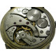 USSR Soviet Mechanical wristwatch "MOLNIJA / Molnia" Olympics 80s (Lightning) USSR Soviet Mechanical wristwatch "MOLNIJA / Molnia" Olympics 80s (Lightning)