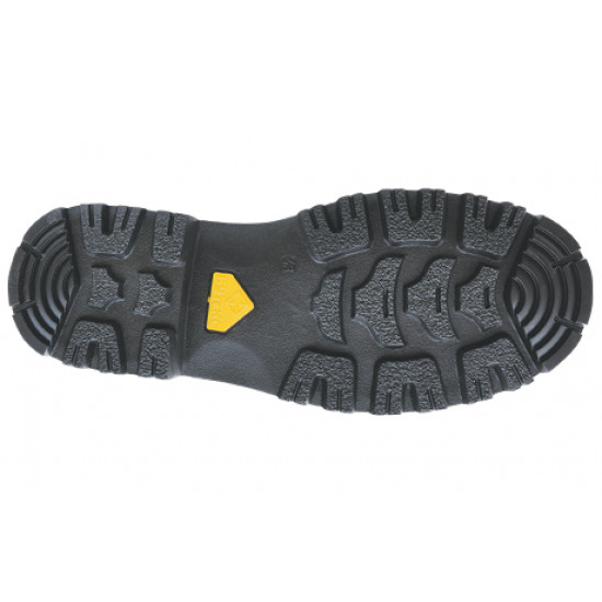 Airsoft leather tactical boots "omon" 701 Airsoft leather tactical boots "omon" 701