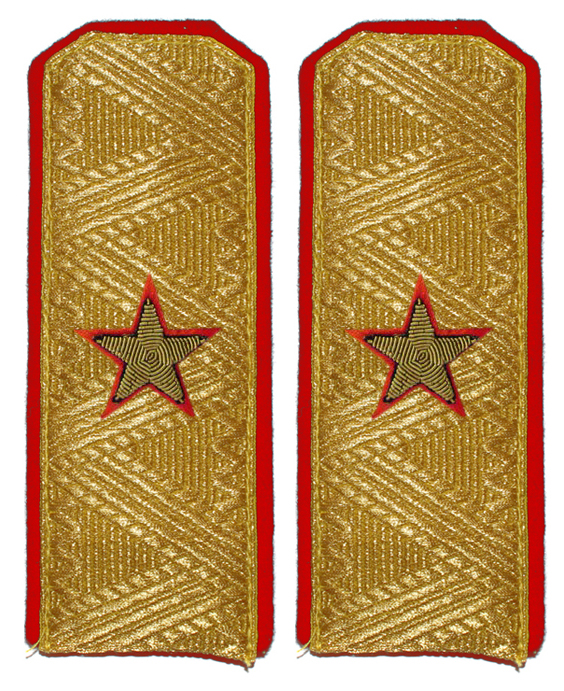 poggi-1-564x691.jpg