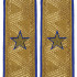 Major General 