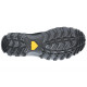 Botas tácticas de invierno cálidas de cuero Airsoft "aviador" 79 Botas tácticas de invierno cálidas de cuero Airsoft "aviador" 79