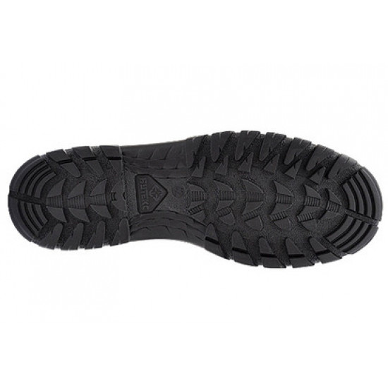 Airsoft Leder Einsatzstiefel "tropik" oliv 3351 Airsoft Leder Einsatzstiefel "tropik" oliv 3351