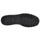 Airsoft Leder Einsatzstiefel "tropik" oliv 3351 Airsoft Leder Einsatzstiefel "tropik" oliv 3351