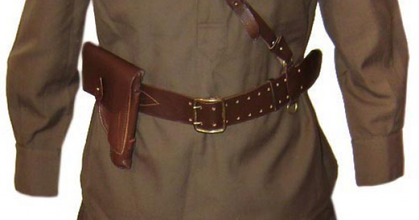 ソビエト赤軍wwii ロシア航空ユニフォームm43