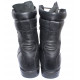 Boots new sample modern   Army size 44 / US size 11.5