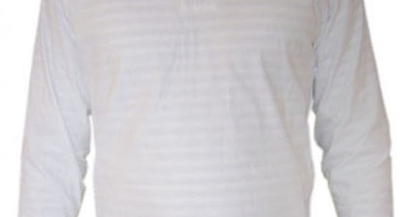 ソビエトロシア海軍ジャケットセーラー白シャツ 