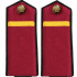 Lance Corporal 