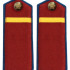 Lance Corporal 