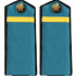 Lance Corporal 