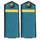 Soviet wwii / red army aviation shoulder boards 1943-1945