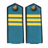 Sergeant 