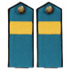 Soviet wwii / red army aviation shoulder boards 1943-1945